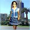 Laminated Model Photo 1 - Click here to View more details about this Product